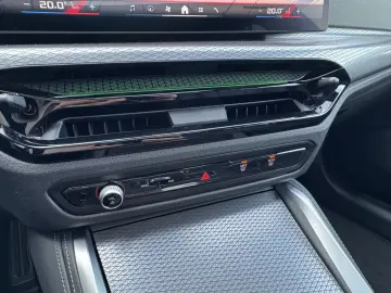 BMW M440i xDrive M Sport PRO Glasd. h&k 360  DA-Pro