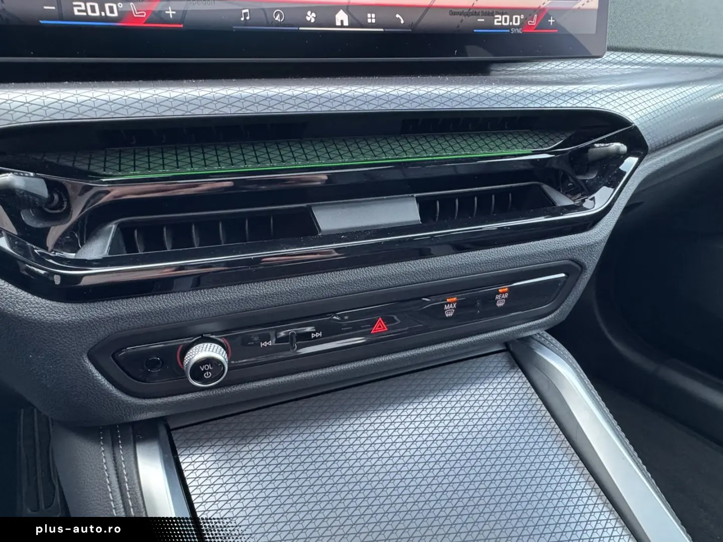 BMW M440i xDrive M Sport PRO Glasd. h&k 360  DA-Pro