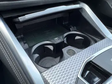 BMW M440i xDrive M Sport PRO Glasd. h&k 360  DA-Pro