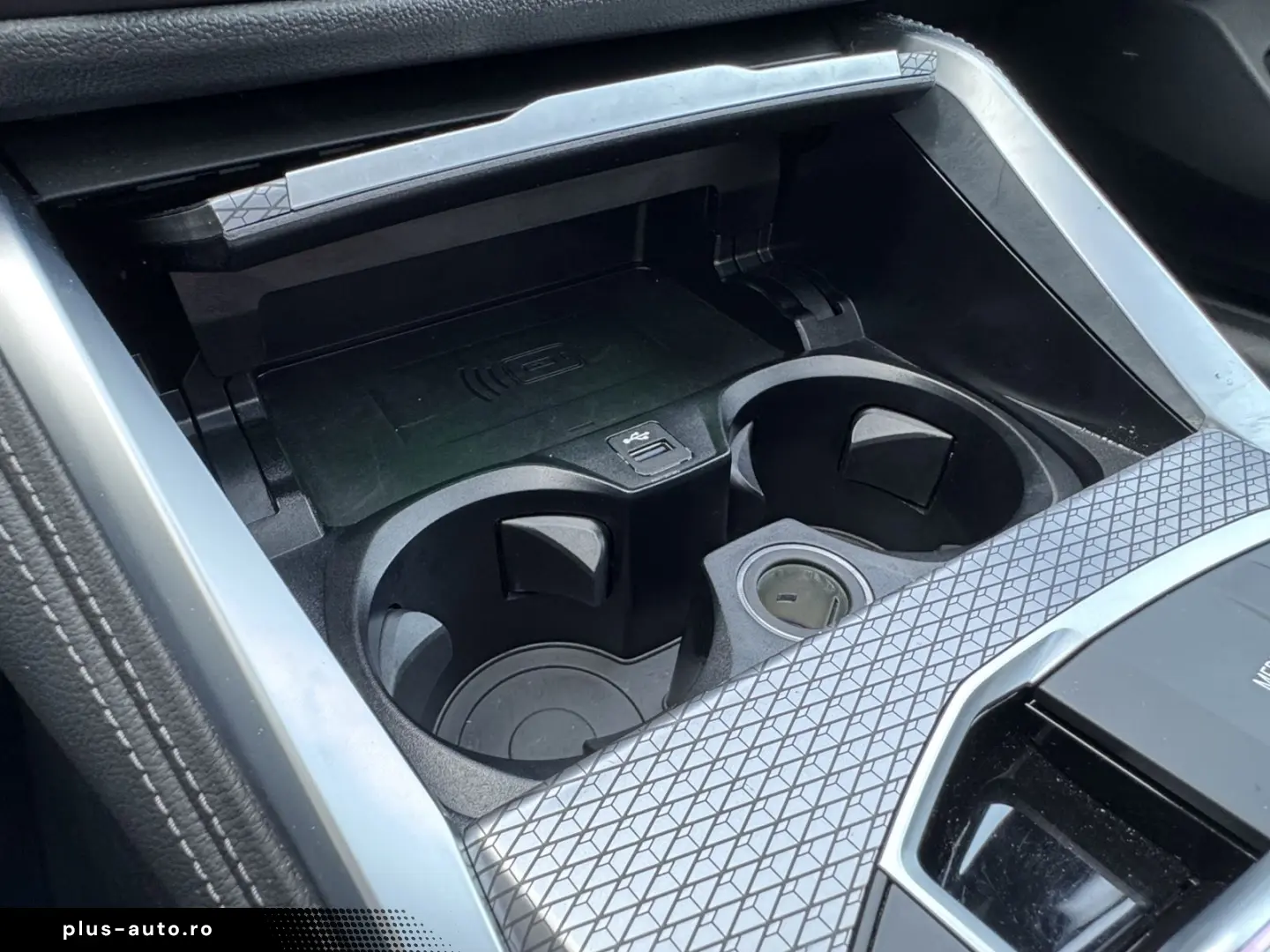 BMW M440i xDrive M Sport PRO Glasd. h&k 360  DA-Pro