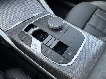 BMW M440i xDrive M Sport PRO Glasd. h&k 360  DA-Pro