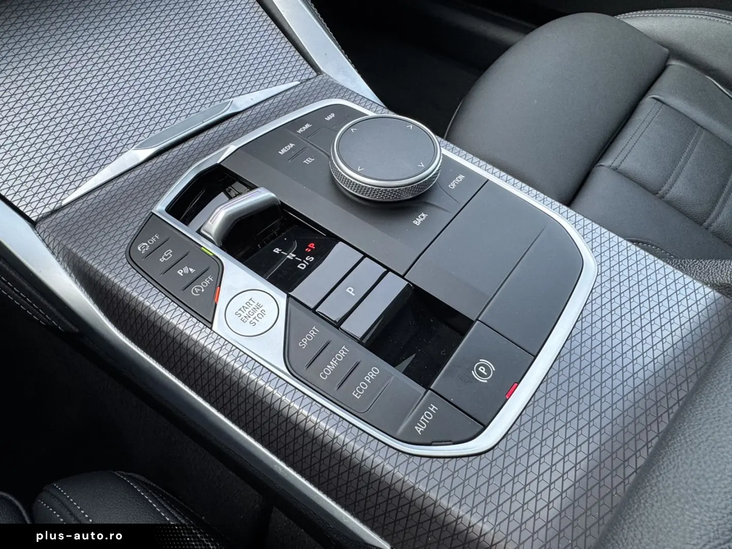 BMW M440i xDrive M Sport PRO Glasd. h&k 360  DA-Pro