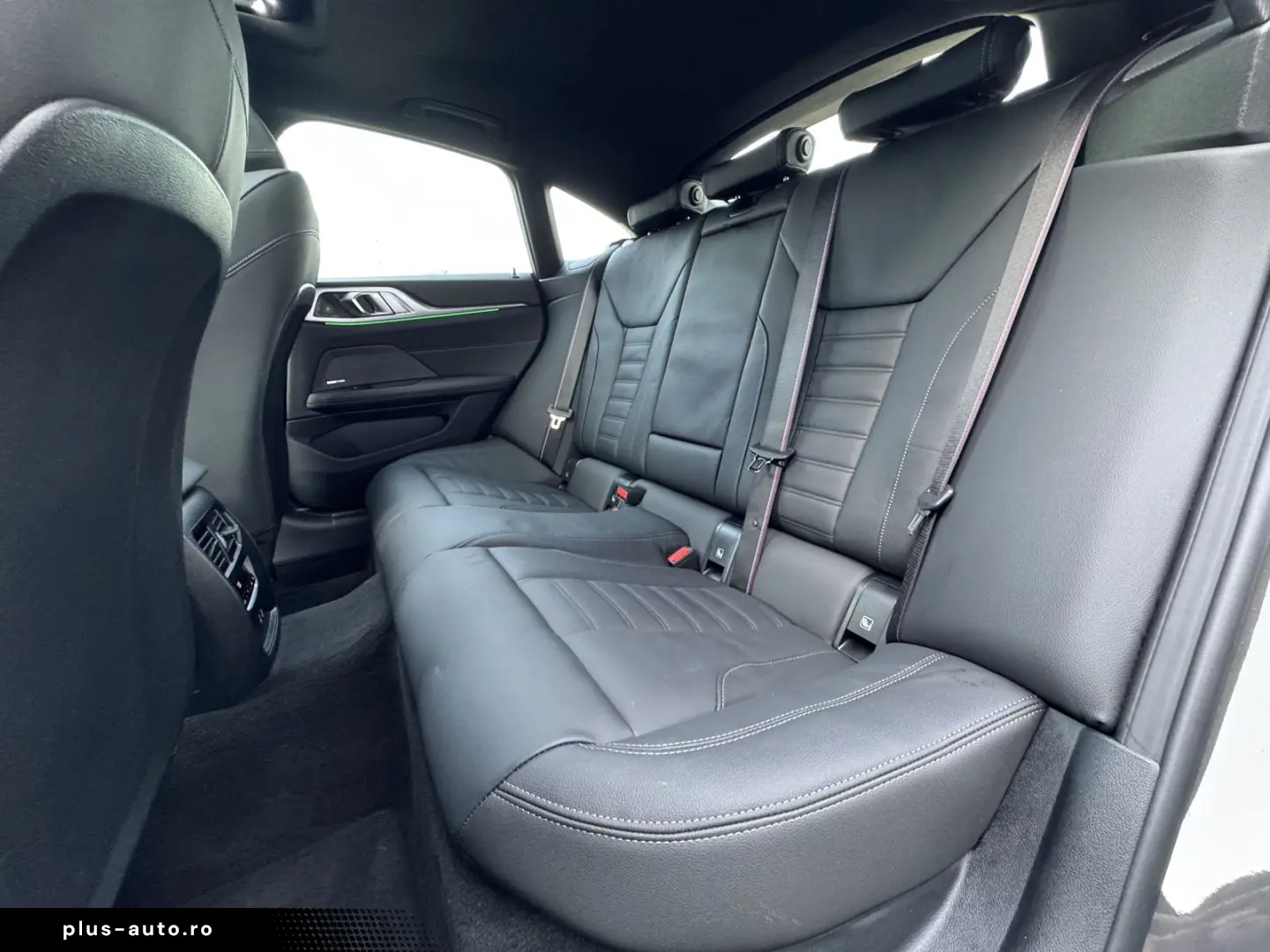 BMW M440i xDrive M Sport PRO Glasd. h&k 360  DA-Pro