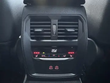 BMW M440i xDrive M Sport PRO Glasd. h&k 360  DA-Pro