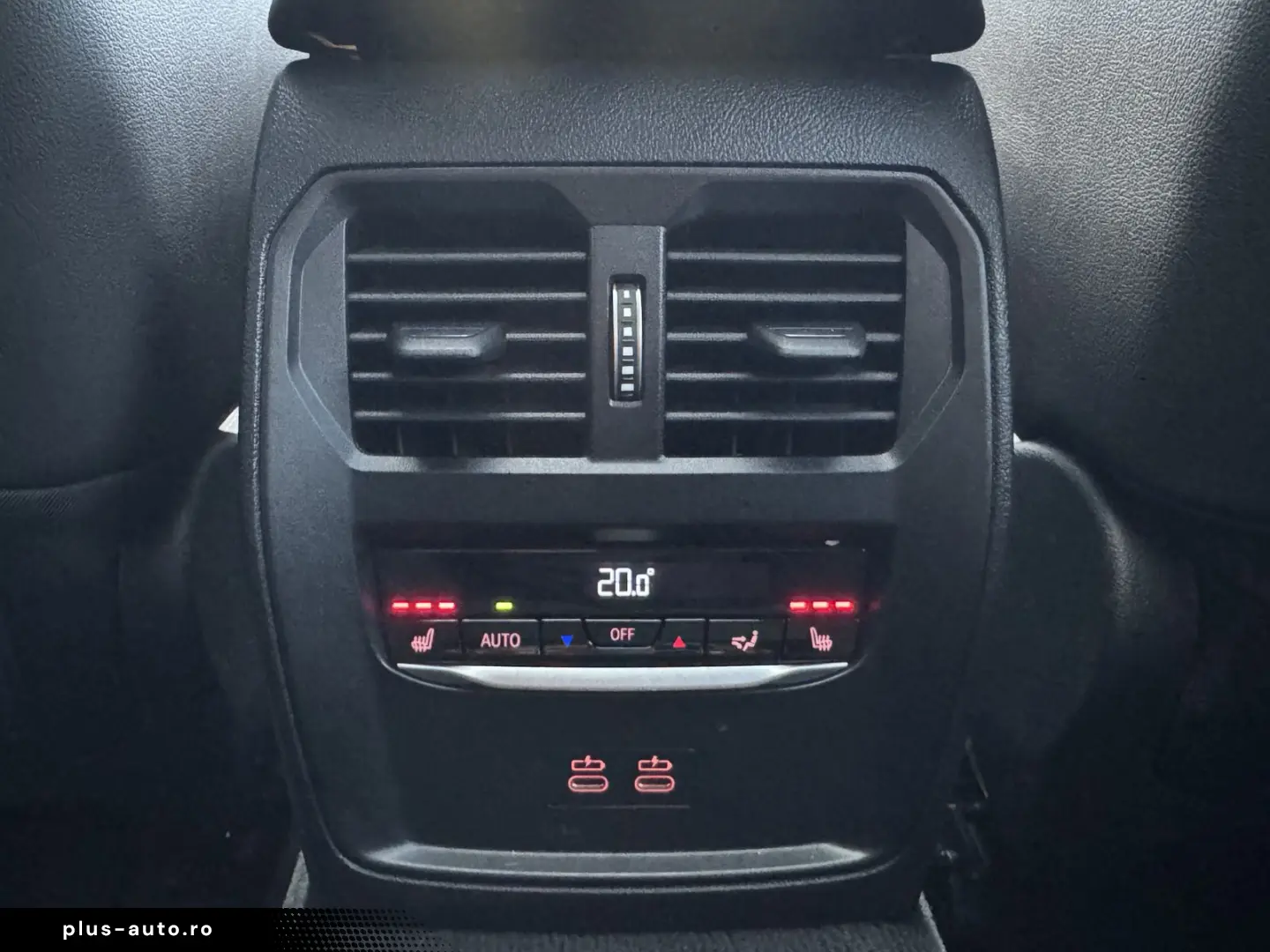 BMW M440i xDrive M Sport PRO Glasd. h&k 360  DA-Pro