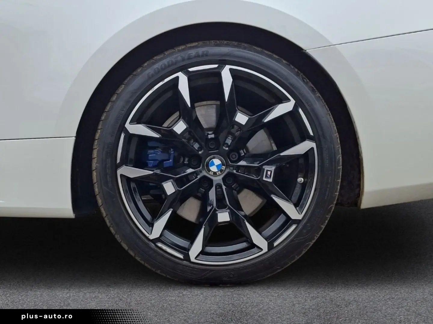 BMW M440i xDrive Cabrio Stop&Go Standheizung H&K