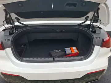 BMW M440i xDrive Cabrio Stop&Go Standheizung H&K