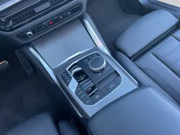 BMW M440i xDrive Cabrio Head-Up DAProf. Harman Kardo