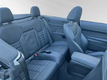 BMW M440i xDrive Cabrio Head-Up DAProf. Harman Kardo