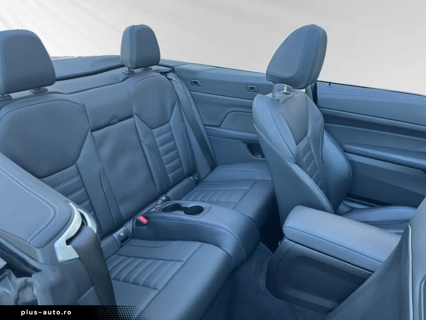 BMW M440i xDrive Cabrio Head-Up DAProf. Harman Kardo