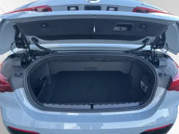 BMW M440i xDrive Cabrio Head-Up DAProf. Harman Kardo