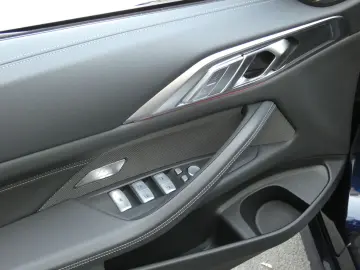 BMW M440i xDrive Cabrio HK HiFi DAB LED Komfortzg.