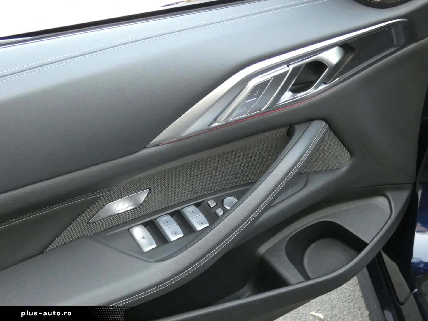 BMW M440i xDrive Cabrio HK HiFi DAB LED Komfortzg.