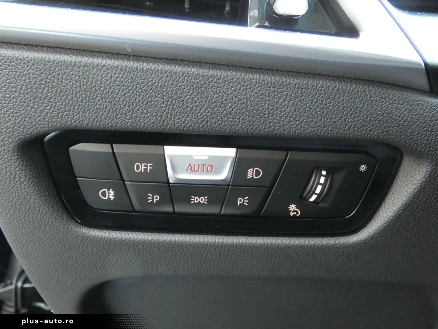 BMW M440i xDrive Cabrio HK HiFi DAB LED Komfortzg.