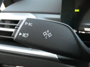 BMW M440i xDrive Cabrio HK HiFi DAB LED Komfortzg.