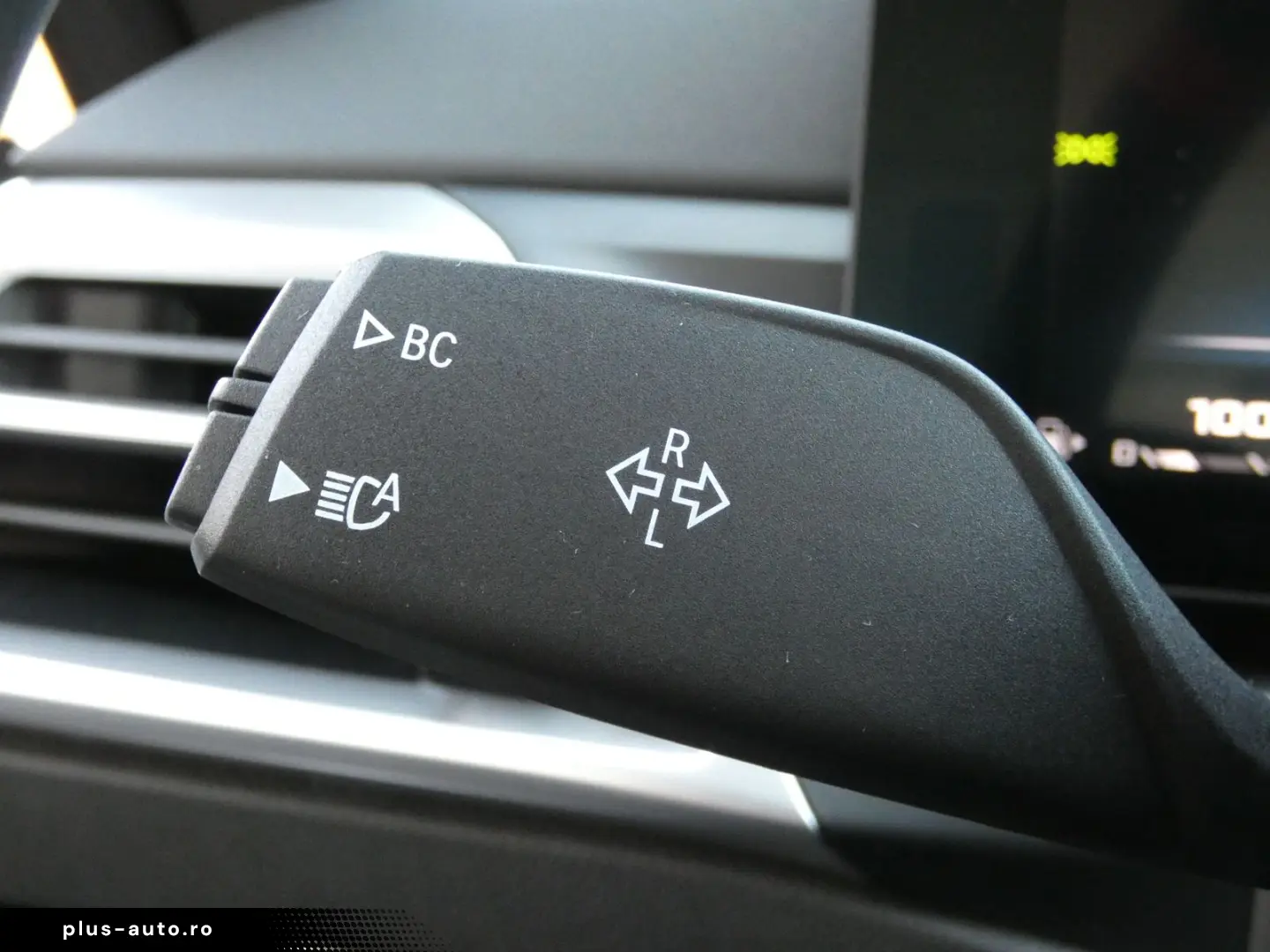 BMW M440i xDrive Cabrio HK HiFi DAB LED Komfortzg.