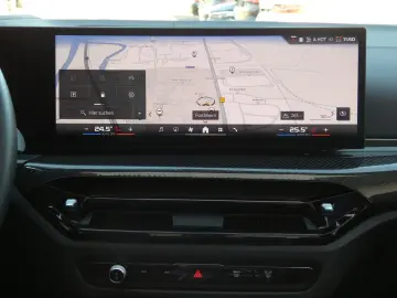 BMW M440i xDrive Cabrio HK HiFi DAB LED Komfortzg.