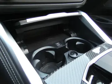 BMW M440i xDrive Cabrio HK HiFi DAB LED Komfortzg.