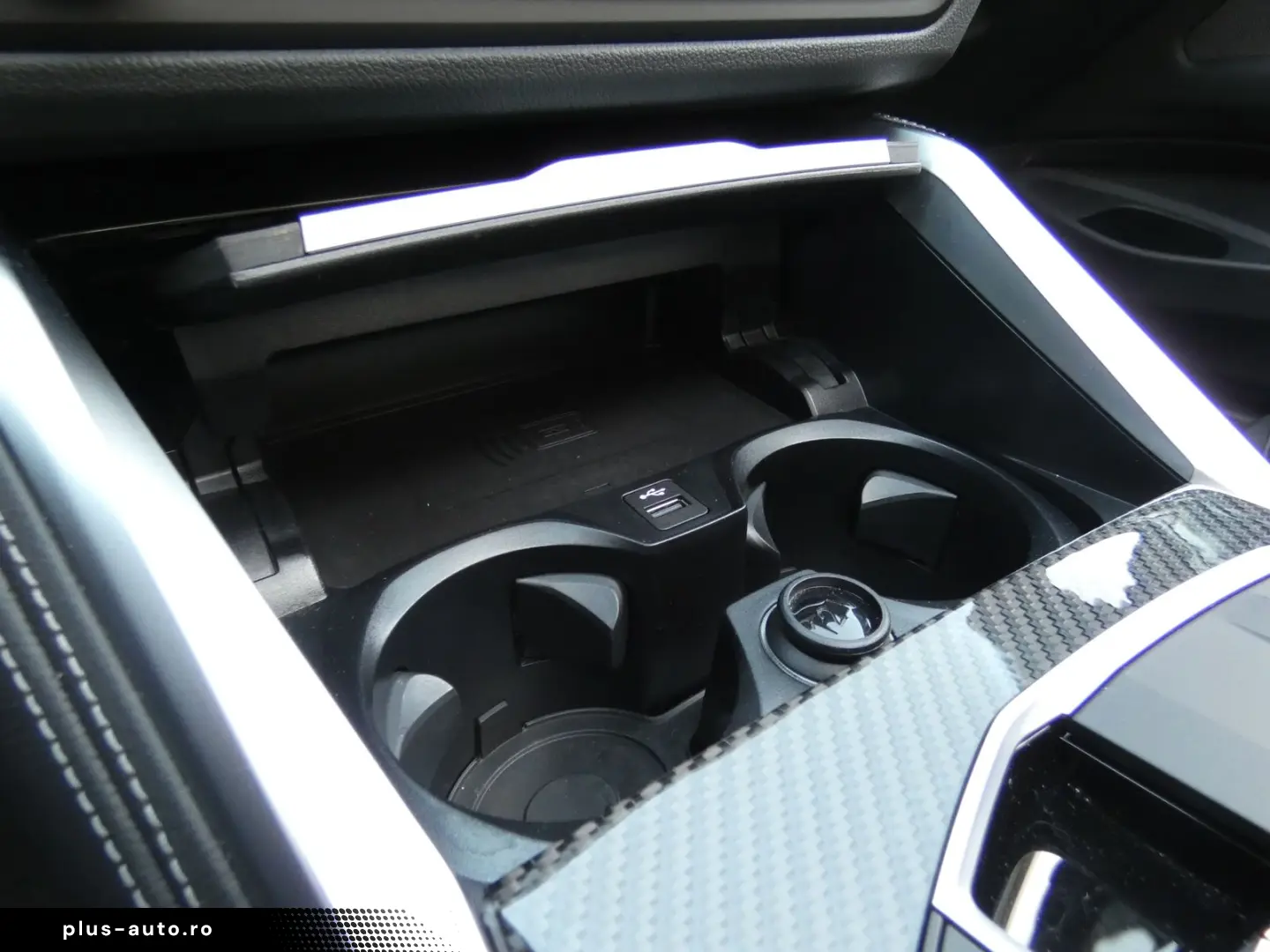 BMW M440i xDrive Cabrio HK HiFi DAB LED Komfortzg.