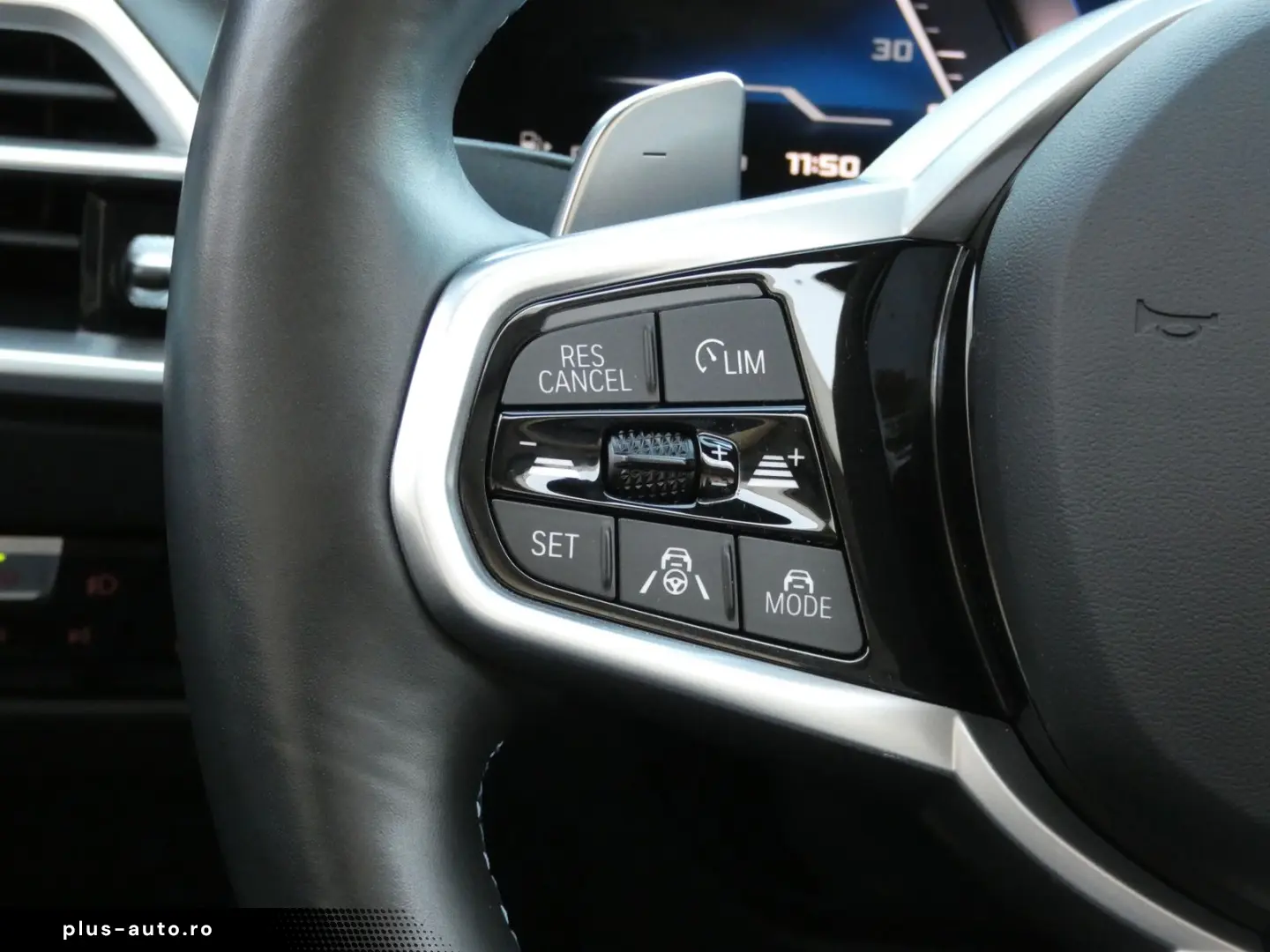 BMW M440i xDrive Cabrio HK HiFi DAB LED Komfortzg.