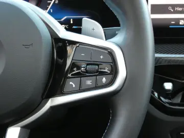 BMW M440i xDrive Cabrio HK HiFi DAB LED Komfortzg.