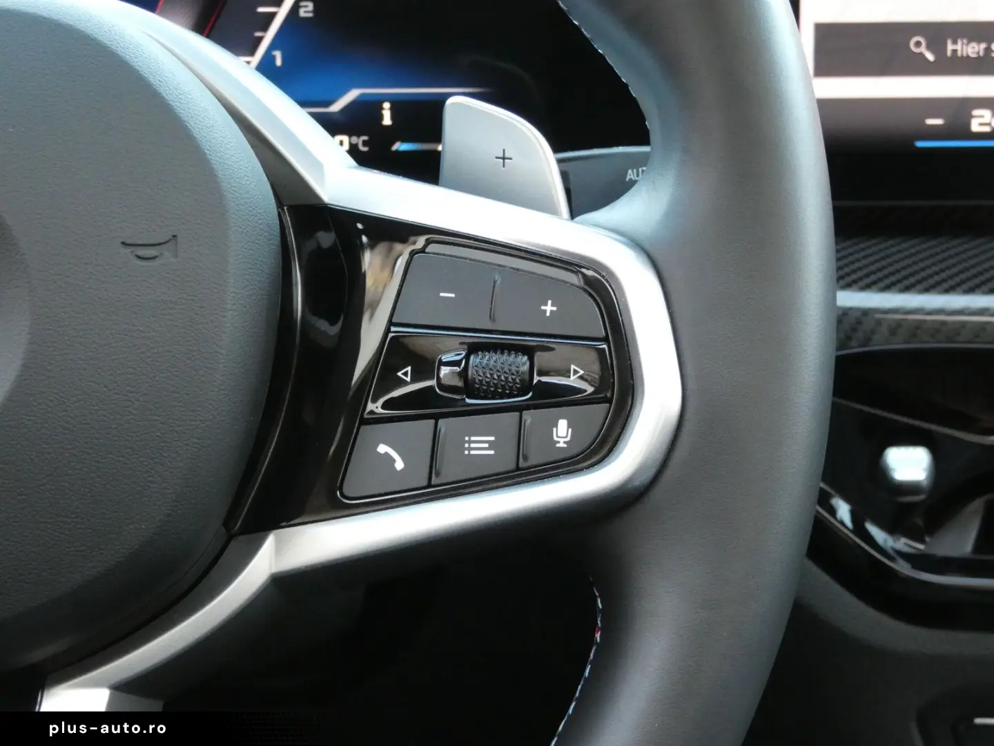 BMW M440i xDrive Cabrio HK HiFi DAB LED Komfortzg.