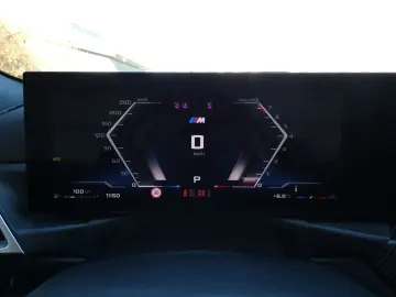 BMW M440i xDrive Cabrio HK HiFi DAB LED Komfortzg.