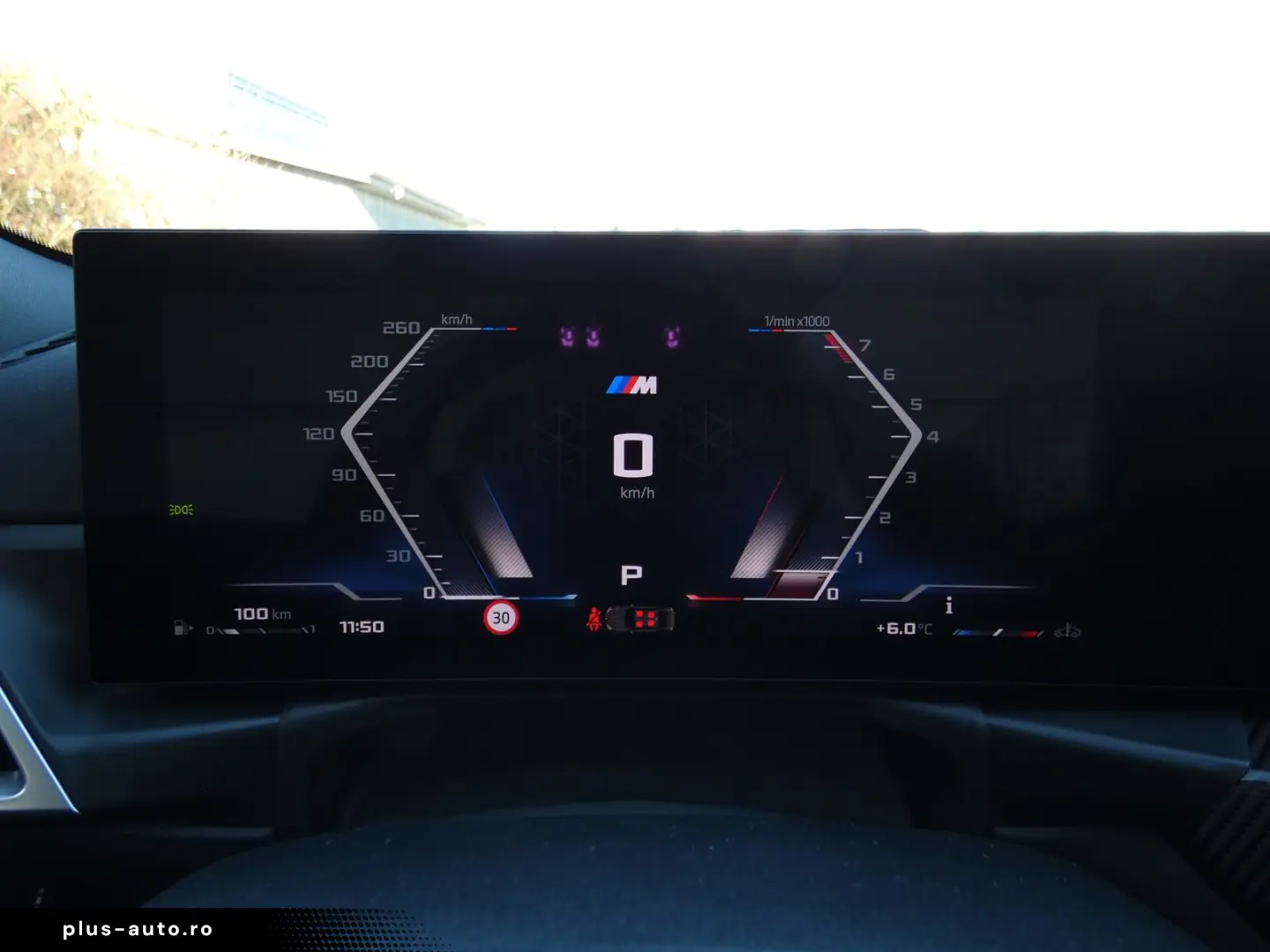 BMW M440i xDrive Cabrio HK HiFi DAB LED Komfortzg.