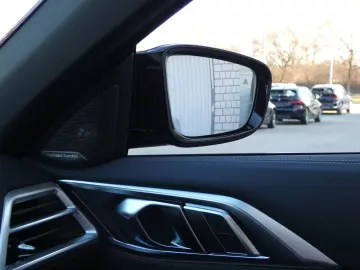 BMW M440i xDrive Cabrio HK HiFi DAB LED Komfortzg.