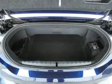 BMW M440i xDrive Cabrio HK HiFi DAB LED Komfortzg.