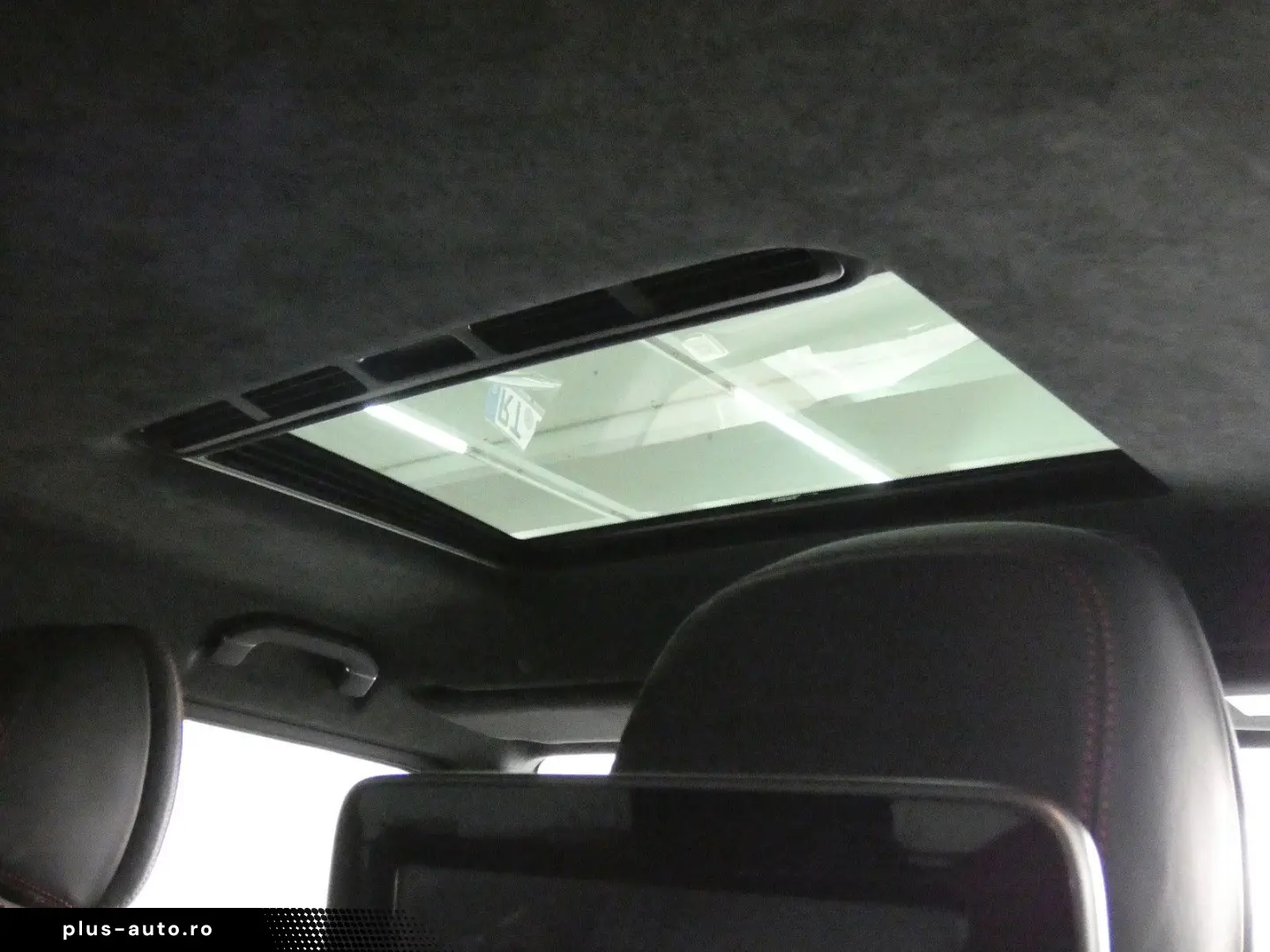 MERCEDES-BENZ G 63 AMG  NIGHT II