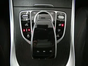 MERCEDES-BENZ G 63 AMG  NIGHT II