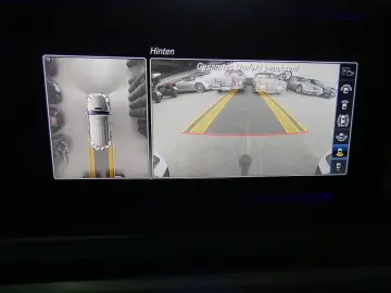 MERCEDES-BENZ G 63 AMG  NIGHT II