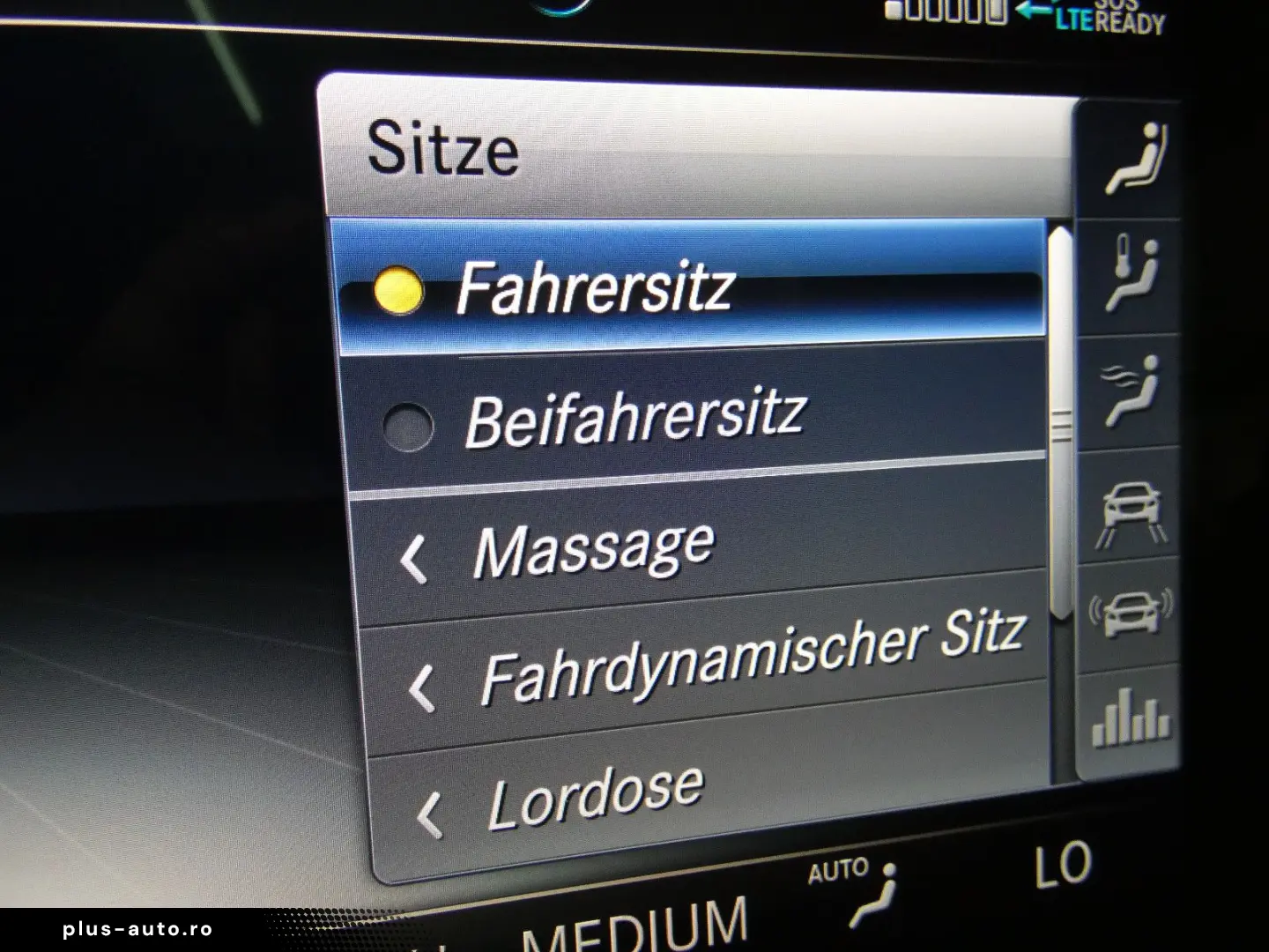 MERCEDES-BENZ G 63 AMG  NIGHT II