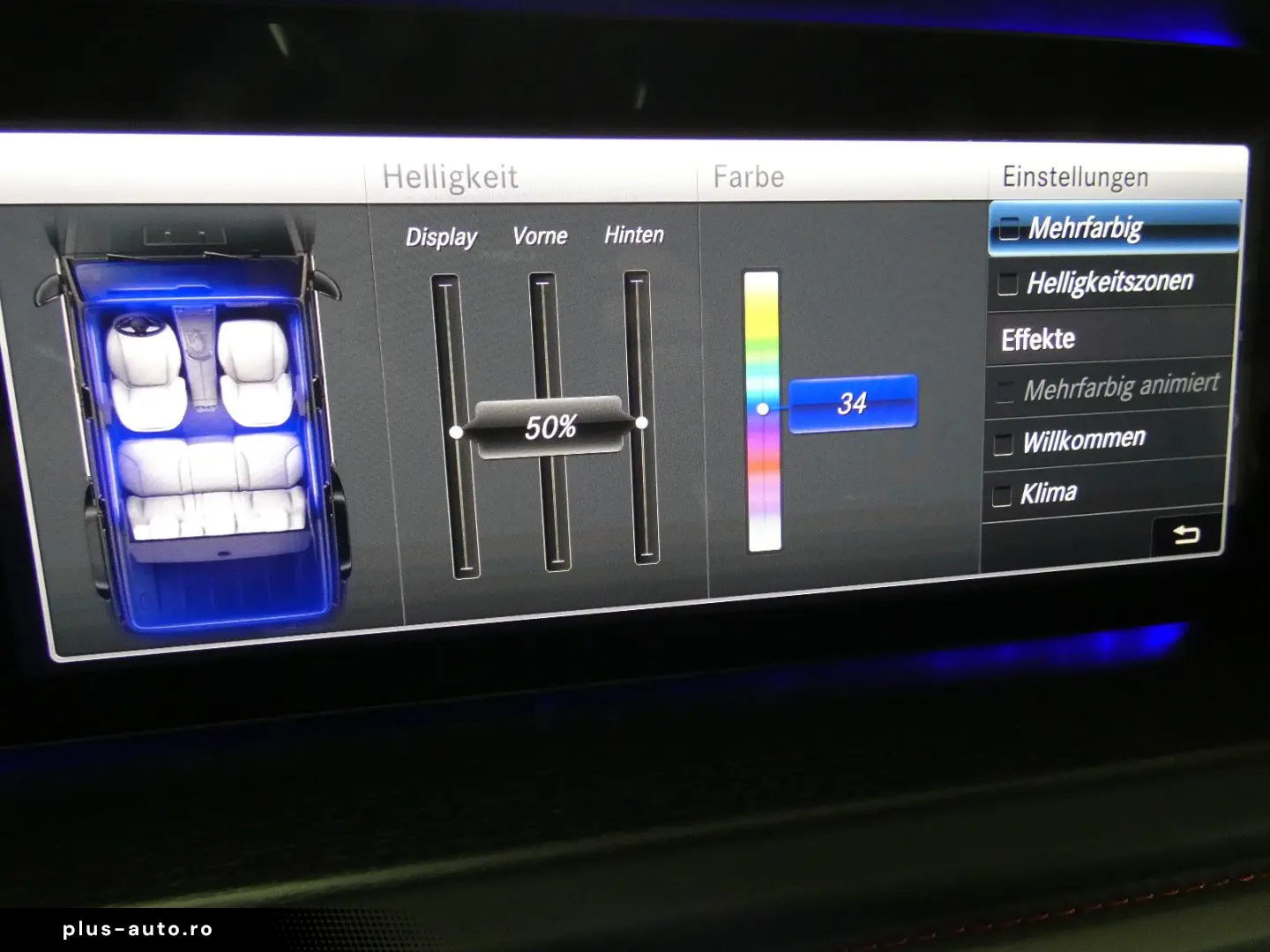 MERCEDES-BENZ G 63 AMG  NIGHT II