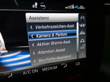 MERCEDES-BENZ G 63 AMG  NIGHT II