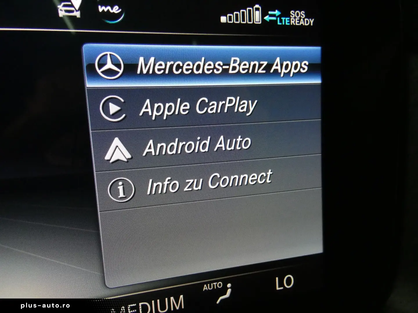 MERCEDES-BENZ G 63 AMG  NIGHT II