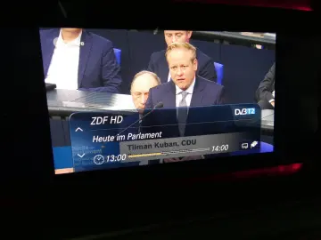 MERCEDES-BENZ G 63 AMG  NIGHT II