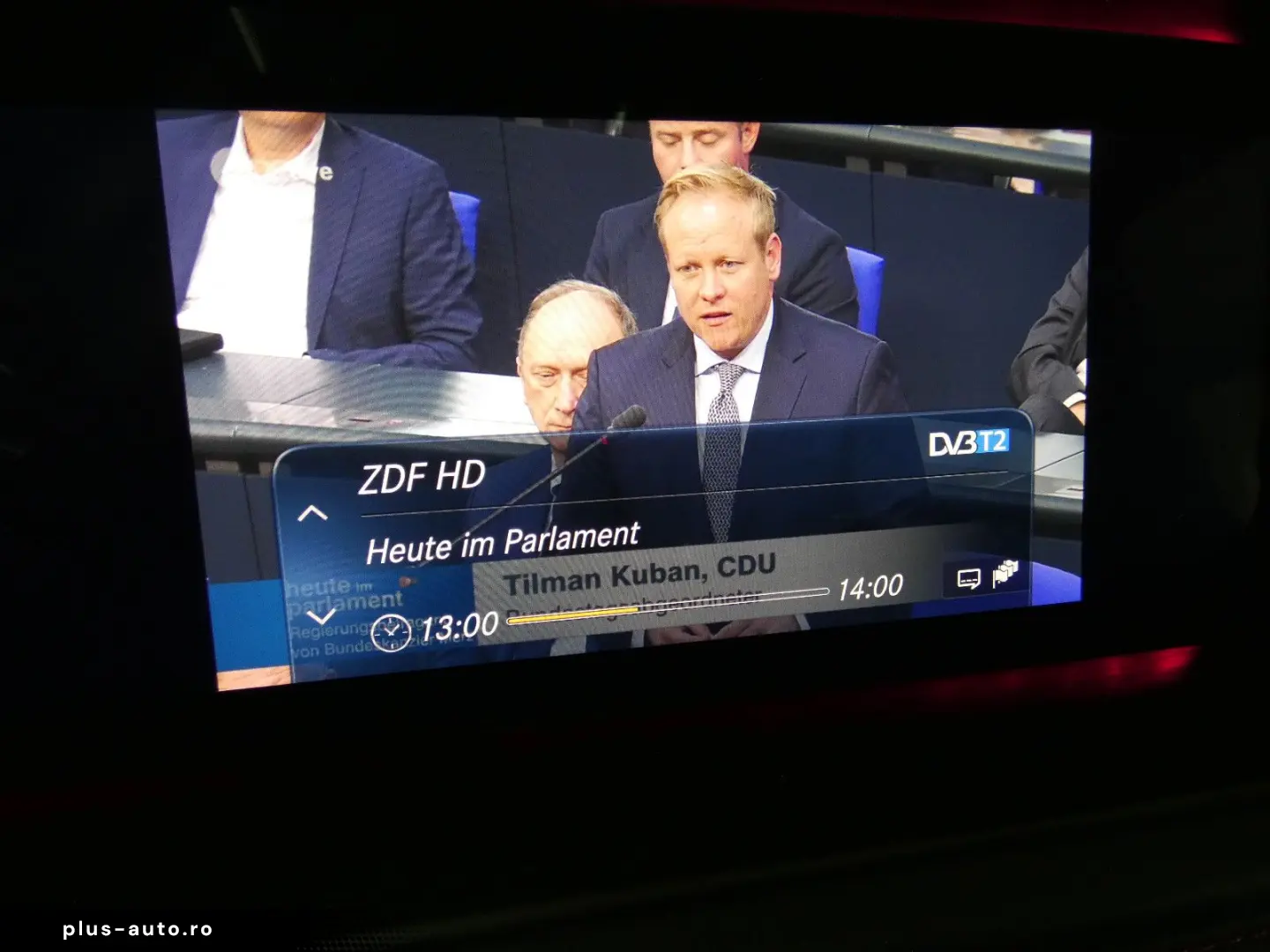 MERCEDES-BENZ G 63 AMG  NIGHT II