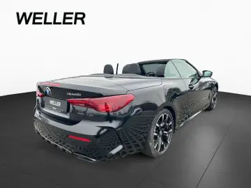 BMW M440i xDr Cab M Sport Pro ACC StHz 360  H