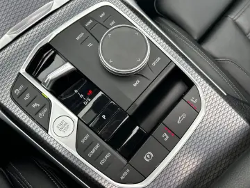 BMW M440i xDr Cab M Sport Pro ACC StHz 360  H