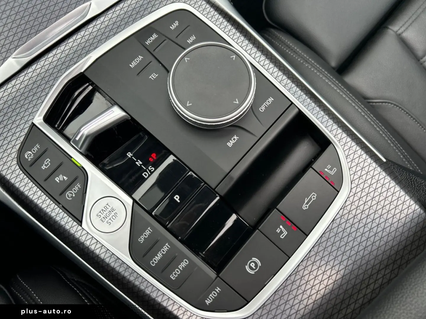 BMW M440i xDr Cab M Sport Pro ACC StHz 360  H