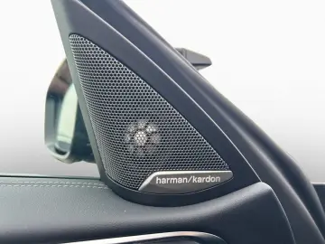 BMW M440i xDr Cab M Sport Pro ACC StHz 360  H