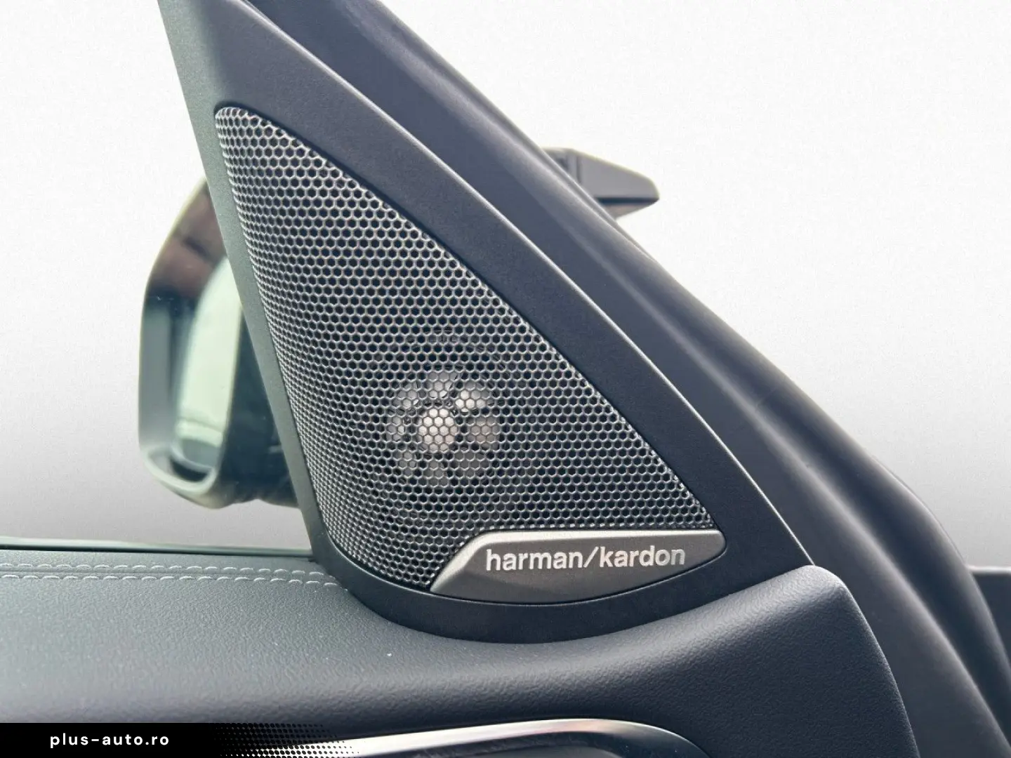 BMW M440i xDr Cab M Sport Pro ACC StHz 360  H