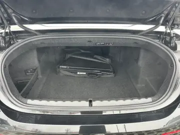 BMW M440i xDr Cab M Sport Pro ACC StHz 360  H