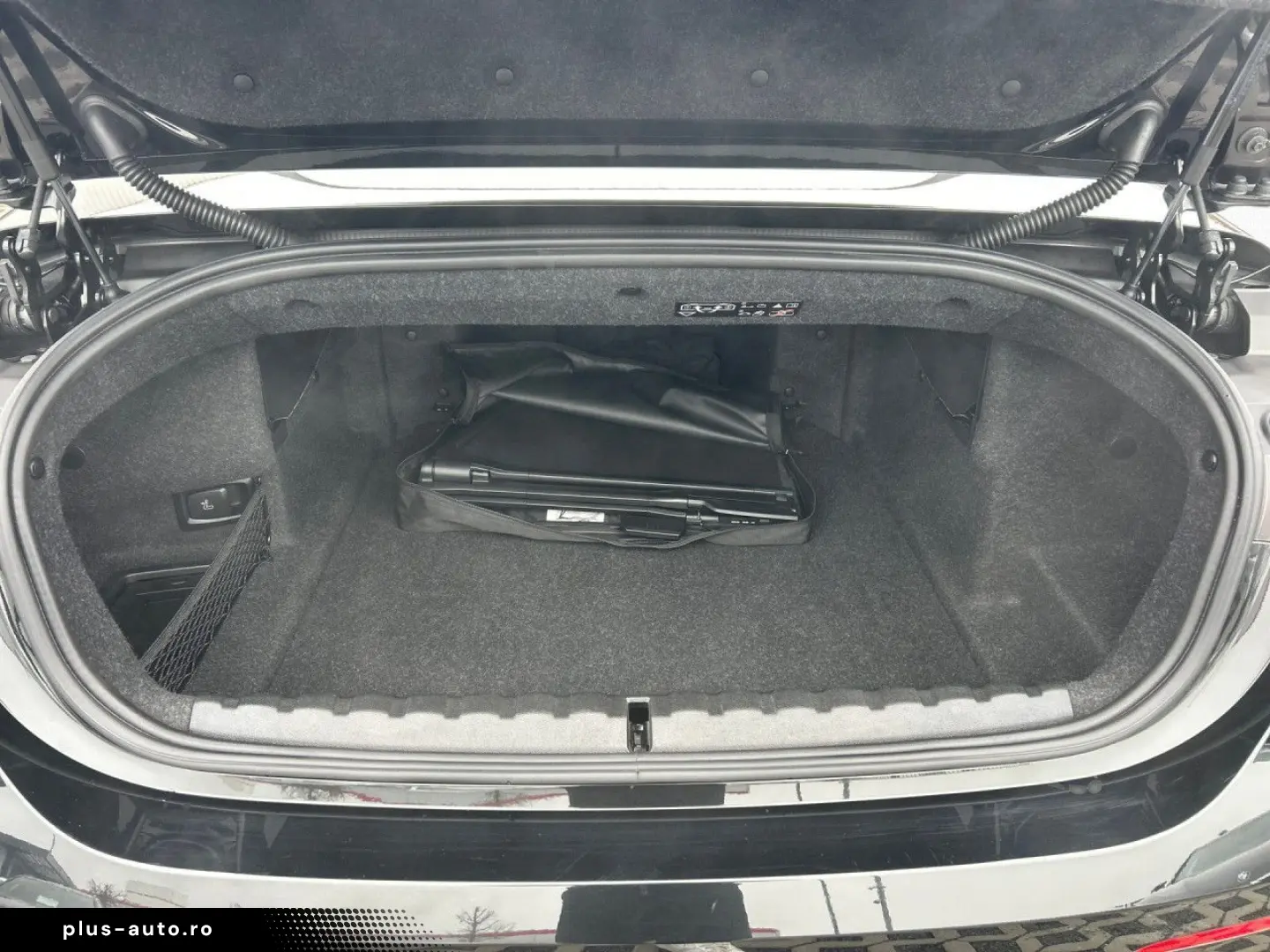 BMW M440i xDr Cab M Sport Pro ACC StHz 360  H