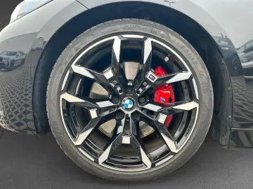 BMW M440i xDr Cab M Sport Pro ACC StHz 360  H
