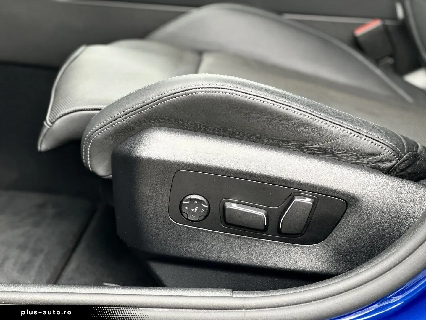 BMW M5 Touring M Drivers P. DAB LED RFK Komfortzg.