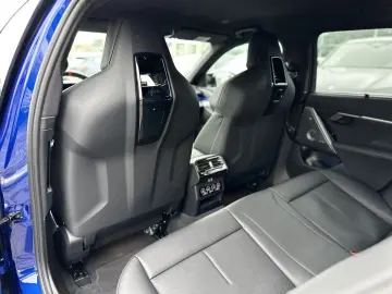 BMW M5 Touring M Drivers P. DAB LED RFK Komfortzg.