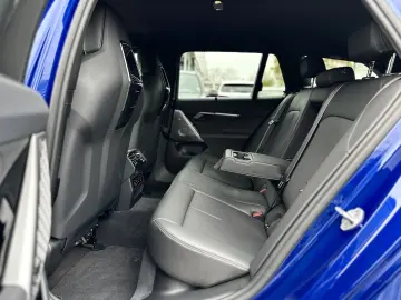 BMW M5 Touring M Drivers P. DAB LED RFK Komfortzg.